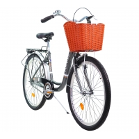 Велосипед Ardis CTB 26 ST "Lido"